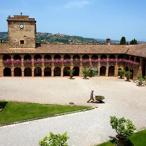 locanda-dellamorosa.it-tuscanyhotel.com/