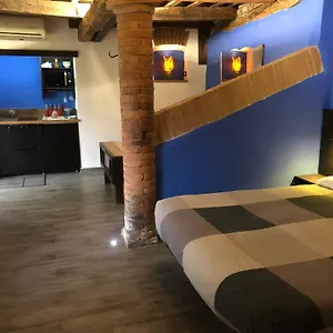 3* Bed & Breakfast Leamorine White House