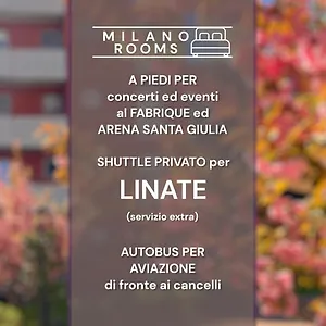 st06-matrimoniale-con-bagno-privato.italymilanhotels.net/
