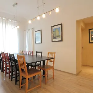 bb-le-seggiole.it-tuscanyhotel.com/